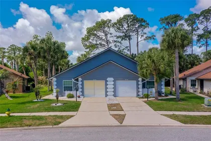 PORT ORANGE FL Home