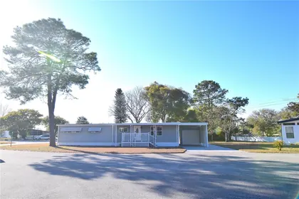 OVIEDO FL Home