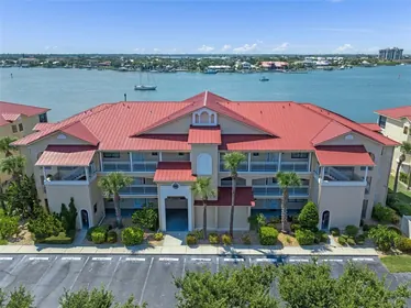 NEW SMYRNA BEACH FL Home