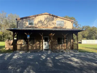 WILLISTON FL Rental