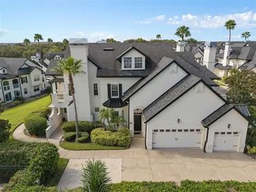 CLERMONT FL Home