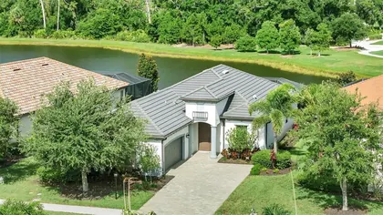 BRADENTON FL Home