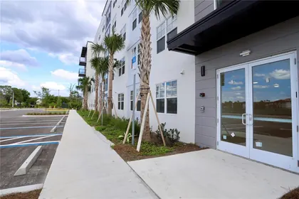 ORLANDO FL Home