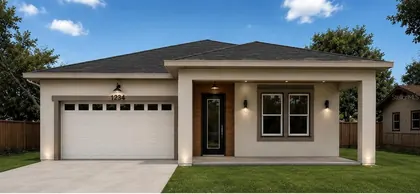 SPRING HILL FL Home