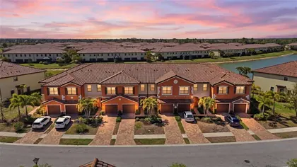 VENICE FL Home
