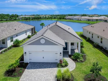 VENICE FL Home