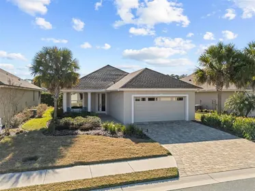 LAKELAND FL Home