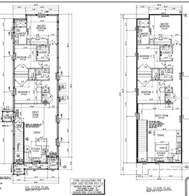 BARTOW FL Home