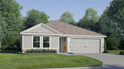 HAINES CITY FL Home