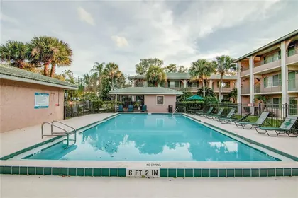 ALTAMONTE SPRINGS FL Home