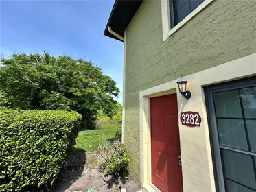 WINTER PARK FL Home