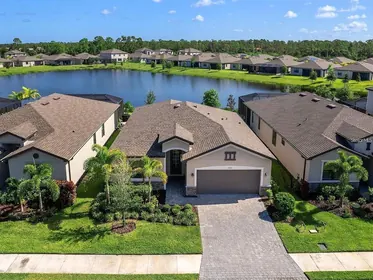 VENICE FL Home