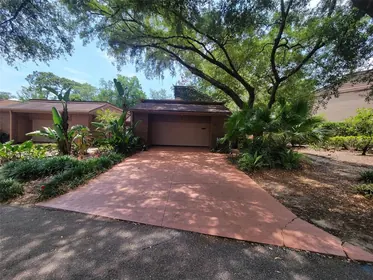 LONGWOOD FL Home