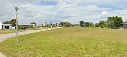 ROTONDA WEST FL Property