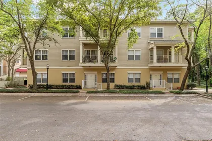 GAINESVILLE FL Home
