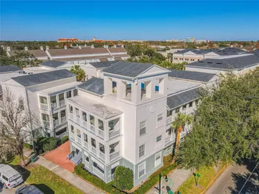 CELEBRATION FL Home