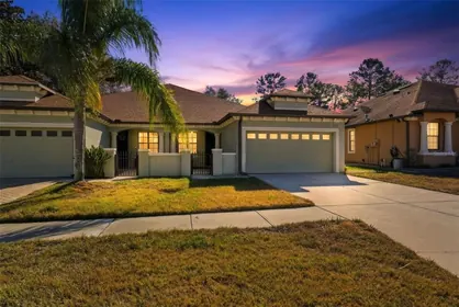 BROOKSVILLE FL Home
