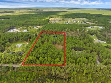 ORMOND BEACH FL Property