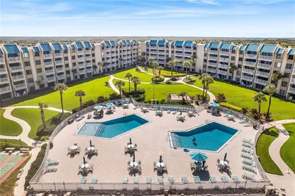 NEW SMYRNA BEACH FL Home