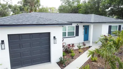 LARGO FL Home