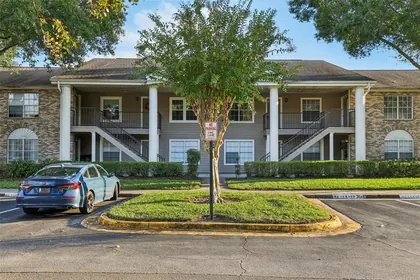 OVIEDO FL Home