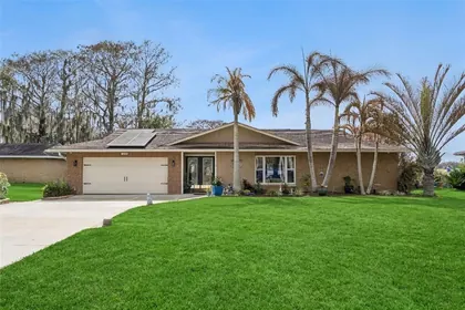 KISSIMMEE FL Home