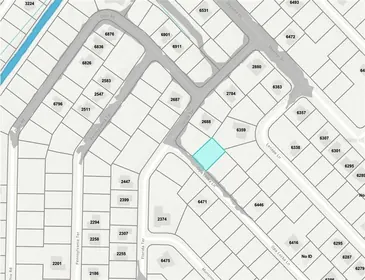 NORTH PORT FL Property
