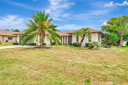 VENICE FL Home