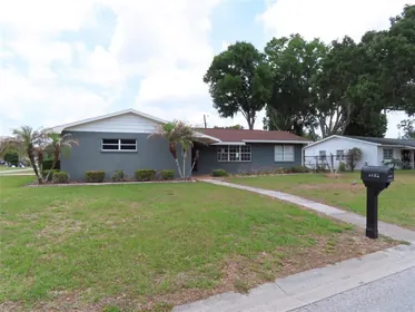 LAKELAND FL Home