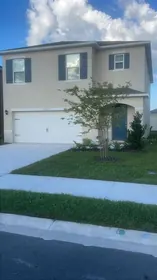 WINTER HAVEN FL Home