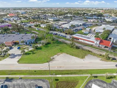 PUNTA GORDA FL Property