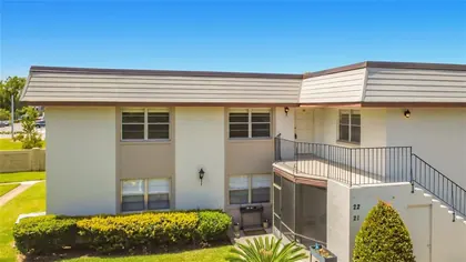 WINTER GARDEN FL Home