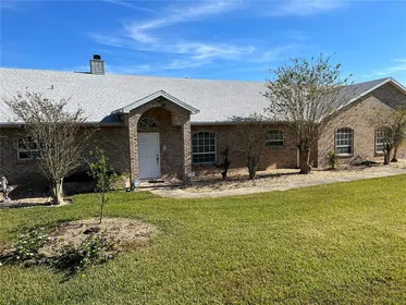 LAKE ALFRED FL Home