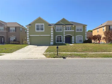 OCOEE FL Home