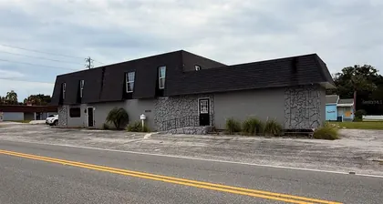 NEW PORT RICHEY FL Rental