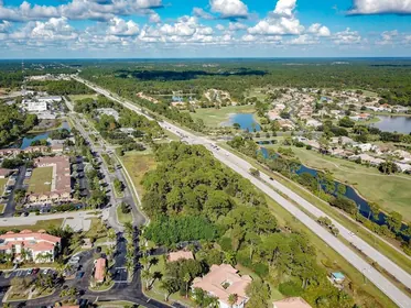 NORTH PORT FL Property
