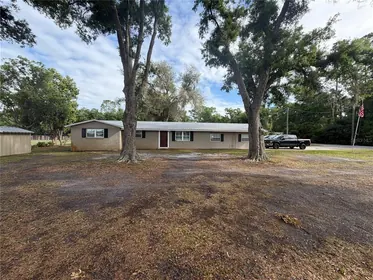 PLANT CITY FL Home