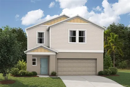 WINTER HAVEN FL Home