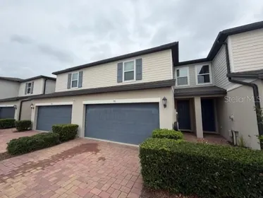 OCOEE FL Home