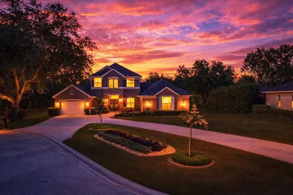 PLANT CITY FL Home