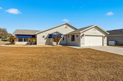LAKELAND FL Home