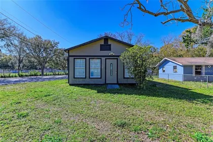 BRADENTON FL Home