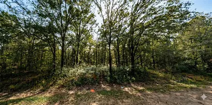 HASTINGS FL Property