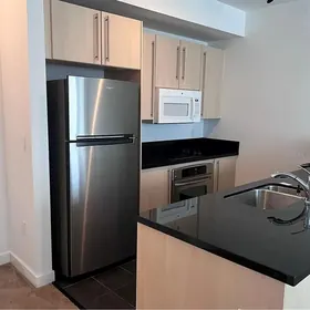 MIAMI FL Home