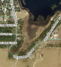 DUNNELLON FL Property