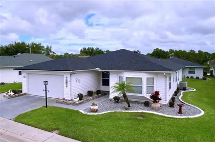 LAKELAND FL Home