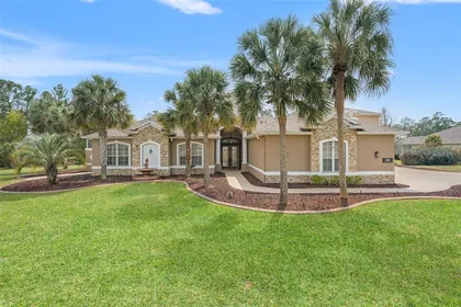 WEEKI WACHEE FL Home