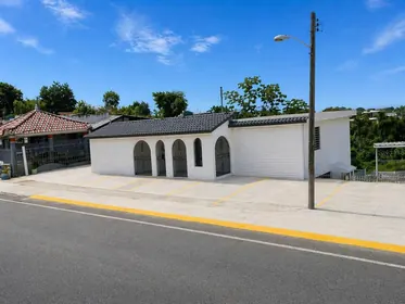 MAYAGUEZ PR Home