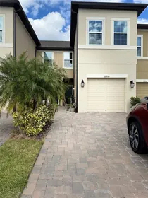 WESLEY CHAPEL FL Home