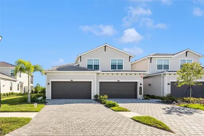 VENICE FL Home